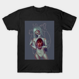 The Mother T-Shirt